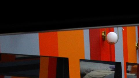 Mamá de Oriana Marzoli quedó decepcionada de 'La Casa de los Famosos'.