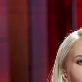 Concursantes proponen normas en 'La Casa de los Famosos 6' para lograr la paz.