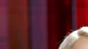 Concursantes proponen normas en 'La Casa de los Famosos 6' para lograr la paz.