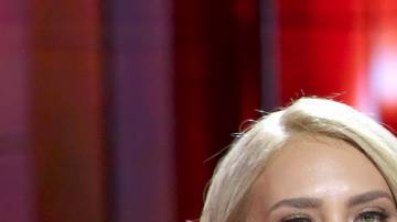 Concursantes proponen normas en 'La Casa de los Famosos 6' para lograr la paz.