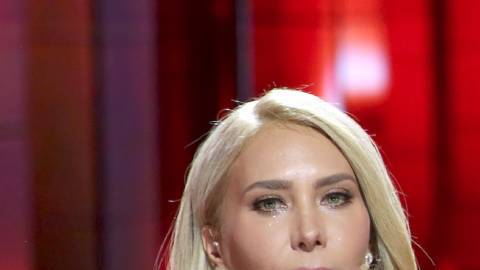 Concursantes proponen normas en 'La Casa de los Famosos 6' para lograr la paz.