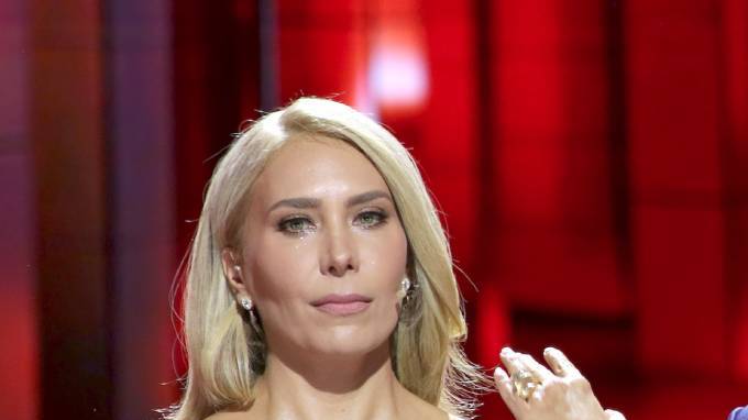 Concursantes proponen normas en 'La Casa de los Famosos 6' para lograr la paz.