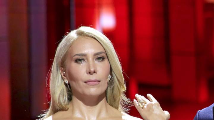 Concursantes proponen normas en 'La Casa de los Famosos 6' para lograr la paz.