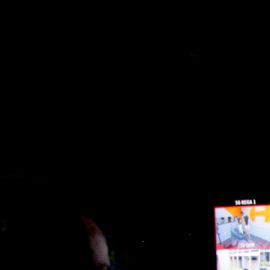 Novio de Oriana Marzoli se quedó sin palabras tras la expulsión de la venezolana de 'La Casa de los Famosos 6'.