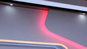 Karla Monroig y Lindsay Casinelli se unen a ‘La Mesa Caliente’.