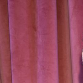 Laura G le confesó a Sergio Mayer su atracción por él.