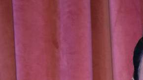 Laura G le confesó a Sergio Mayer su atracción por él.