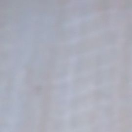 Laura Zapata recibe regaño de La jefa por agredir a El Divo en 'LCDLF'.