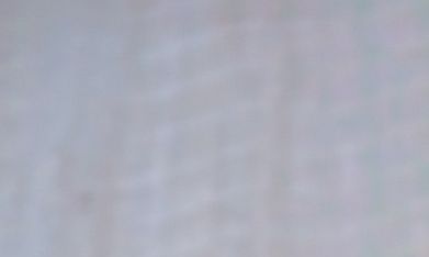 Laura Zapata recibe regaño de La jefa por agredir a El Divo en 'LCDLF'.