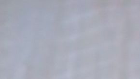 Laura Zapata recibe regaño de La jefa por agredir a El Divo en 'LCDLF'.