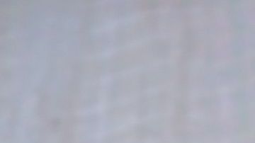 Laura Zapata recibe regaño de La jefa por agredir a El Divo en 'LCDLF'.