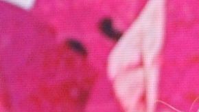 Laura Zapata le pide a Curvy Zelma no recibir las condolencias del cuarto Tierra de 'LCDLF'.