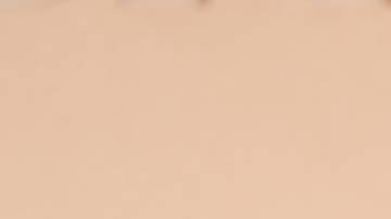 Leonardo DiCaprio lució como nunca antes con Vittoria Ceretti: la relación va viento en popa.