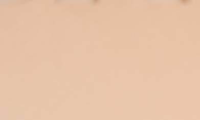 Leonardo DiCaprio lució como nunca antes con Vittoria Ceretti: la relación va viento en popa.