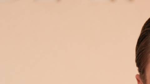 Leonardo DiCaprio lució como nunca antes con Vittoria Ceretti: la relación va viento en popa.