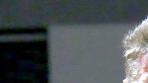 Hijo mayor de Luis Miguel y Aracely Arámbula tiene gran parecido con el cantante, según internautas.