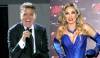 Hijo mayor de Luis Miguel y Aracely Arámbula tiene gran parecido con el cantante, según internautas.