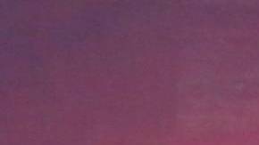 El desafío de Lupillo Rivera: un alto al uso de su imagen en televisión.