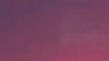 El desafío de Lupillo Rivera: un alto al uso de su imagen en televisión.