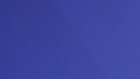 Carlos Adyan le hace invitación a Lupillo Rivera para que asista a Telemundo.