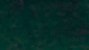 Lupita Jones quedó por fuera de 'La Casa de los Famosos 6'.