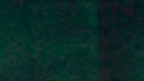 Lupita Jones quedó por fuera de 'La Casa de los Famosos 6'.