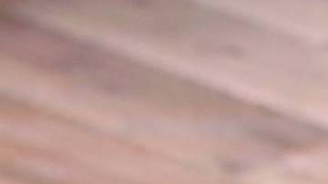 Chiky Bombom tilda de "falsa" a Lupita Jones en pleno programa y la actriz se defiende.