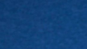 Le hacen fuerte broma a Marko Music en su reality y el venezolano reacciona angustiado.