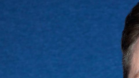 Le hacen fuerte broma a Marko Music en su reality y el venezolano reacciona angustiado.