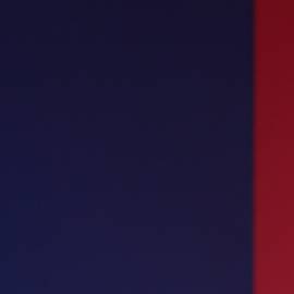 Marko Music lanza reality de convivencia en YouTube.