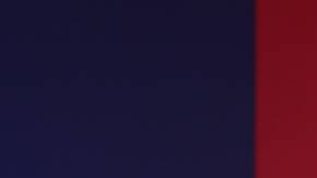 Marko Music lanza reality de convivencia en YouTube.