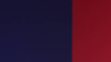 Marko Music lanza reality de convivencia en YouTube.