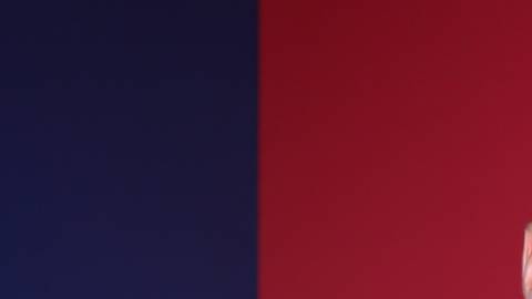 Marko Music lanza reality de convivencia en YouTube.