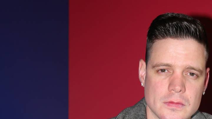 Marko Music lanza reality de convivencia en YouTube.