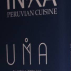 Michelle Galván confirma segundo embarazo: Un nuevo capítulo junto a Andrés Asion.