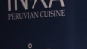 Michelle Galván confirma segundo embarazo: Un nuevo capítulo junto a Andrés Asion.