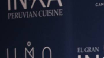 Michelle Galván confirma segundo embarazo: Un nuevo capítulo junto a Andrés Asion.