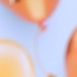 Myrka Dellanos fue sometida a una operación tras ser diagnosticada con cáncer de piel.