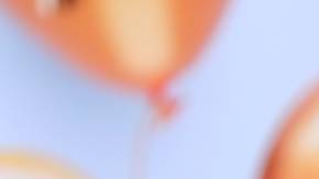 Myrka Dellanos fue sometida a una operación tras ser diagnosticada con cáncer de piel.