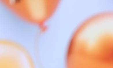 Myrka Dellanos fue sometida a una operación tras ser diagnosticada con cáncer de piel.