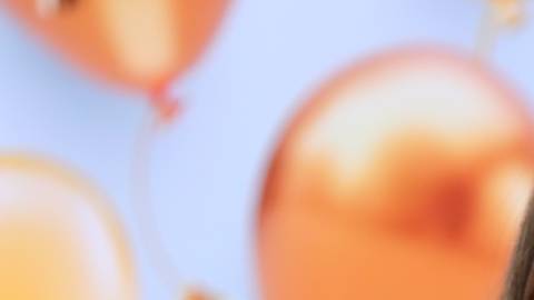 Myrka Dellanos fue sometida a una operación tras ser diagnosticada con cáncer de piel.