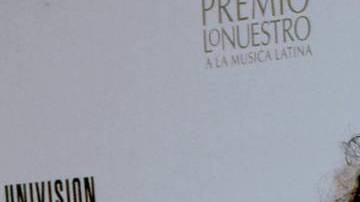 Niurka Marcos defendió a 'El Divo' tras ataques por su orientación sexual.