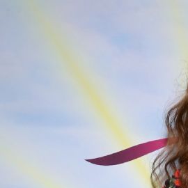 Laura Zapata estaría respaldada por La Jefa de 'LCDLF', según Niurka Marcos.