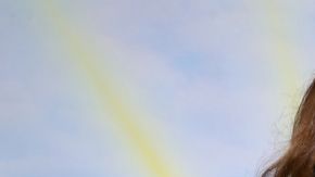 Laura Zapata estaría respaldada por La Jefa de 'LCDLF', según Niurka Marcos.