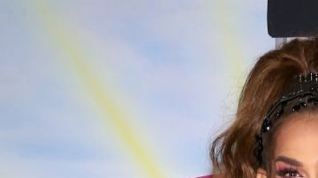 Laura Zapata estaría respaldada por La Jefa de 'LCDLF', según Niurka Marcos.