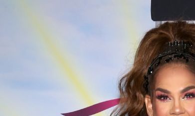 Laura Zapata estaría respaldada por La Jefa de 'LCDLF', según Niurka Marcos.