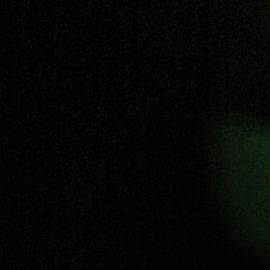 Paty Navidad se le fue a la yugular a Oriana Marzoli.