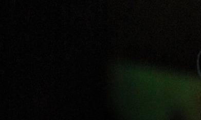 Paty Navidad se le fue a la yugular a Oriana Marzoli.