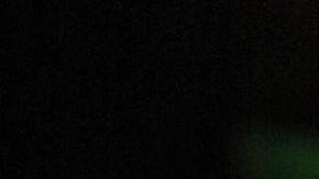 Paty Navidad se le fue a la yugular a Oriana Marzoli.