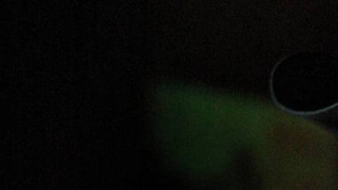 Paty Navidad se le fue a la yugular a Oriana Marzoli.